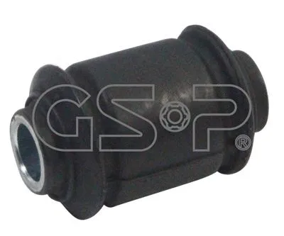 Mounting, control/trailing arm (GSP-510157)