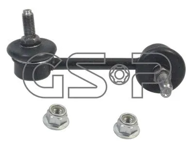 Link/Coupling Rod, stabiliser bar (GSP-S050247)