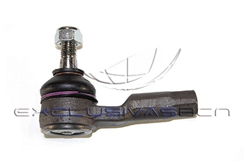 Tie Rod End (MTR-8338)