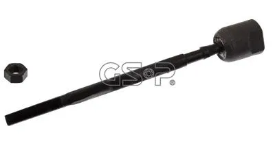 Inner Tie Rod (GSP-S030581)