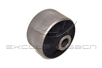 Mounting, control/trailing arm (MEM-8H17)