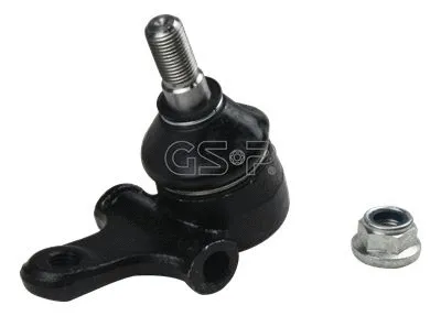 Ball Joint (GSP-S080121)