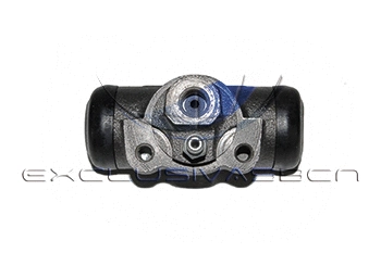 Wheel Brake Cylinder (MWC-2996)