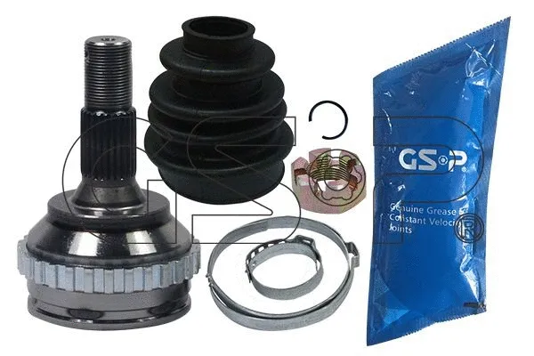 Joint Kit, drive shaft (GSP-845036)