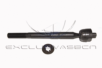 Inner Tie Rod (MRE-8218)