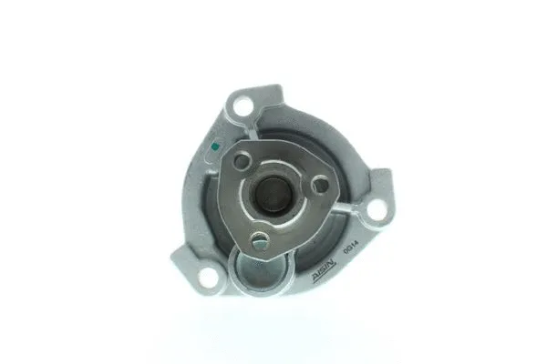 Water Pump, engine cooling (AIS-WEOP14)