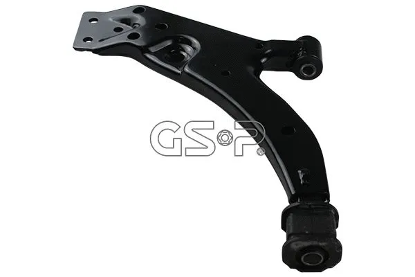 Control/Trailing Arm, wheel suspension (GSP-S061091)