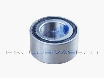 Wheel Bearing Kit (MWB-F8024)