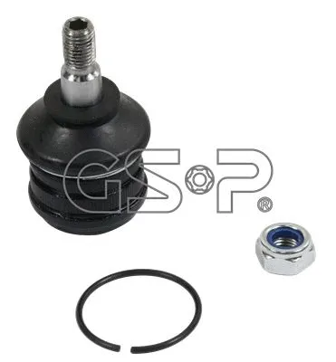 Ball Joint (GSP-S080441)