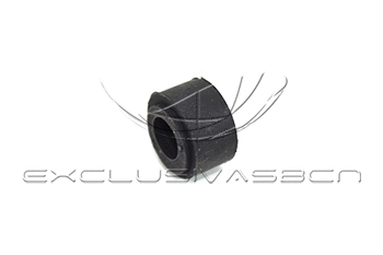Bushing, stabiliser bar (MEM-84097)