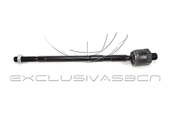 Inner Tie Rod (MRE-8326)