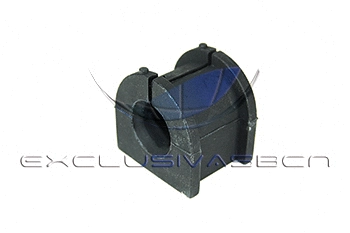 Bushing, stabiliser bar (MEM-8577)
