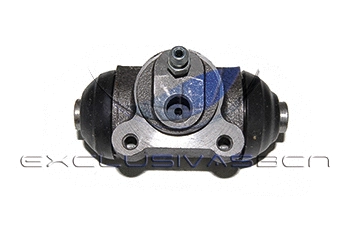 Wheel Brake Cylinder (MWC-2194)
