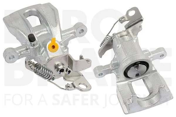 Brake Caliper (EUB-12125160)