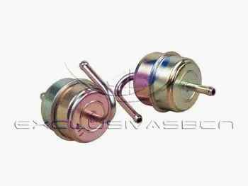 Fuel Filter (MFF-3621)