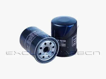 Oil Filter (MOF-3215)