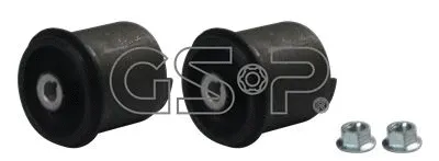 Repair Kit, axle beam (GSP-510249S)