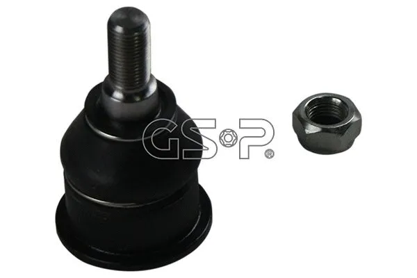 Ball Joint (GSP-S080195)