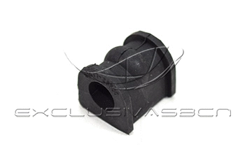 Bushing, stabiliser bar (MEM-8H41)