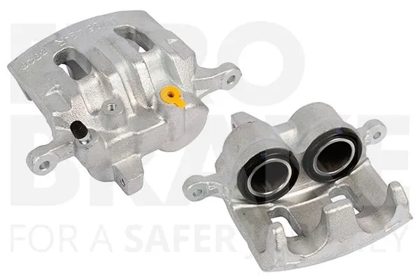 Brake Caliper (EUB-1213066)