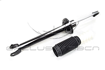 Shock Absorber (MSH-700220)