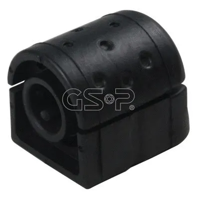 Mounting, control/trailing arm (GSP-516677)