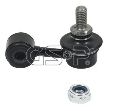Link/Coupling Rod, stabiliser bar (GSP-S100127)