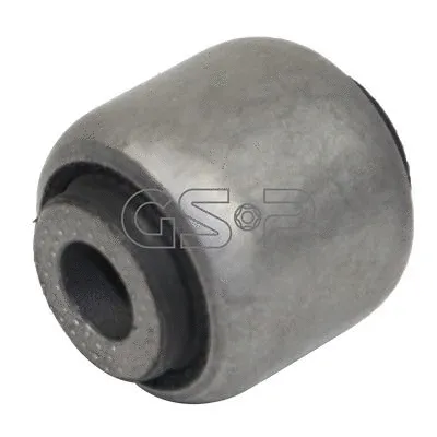 Mounting, control/trailing arm (GSP-516596)