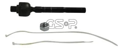 Inner Tie Rod (GSP-S030752)