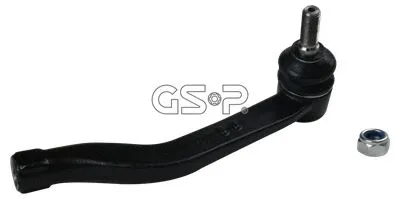 Tie Rod End (GSP-S071053)