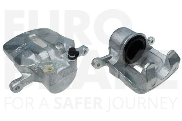 Brake Caliper (EUB-12136270)