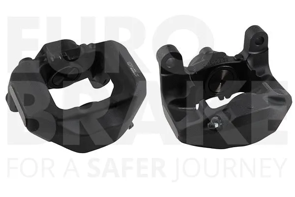 Brake Caliper (EUB-12147261)