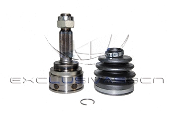 Joint Kit, drive shaft (MCV-8H08)