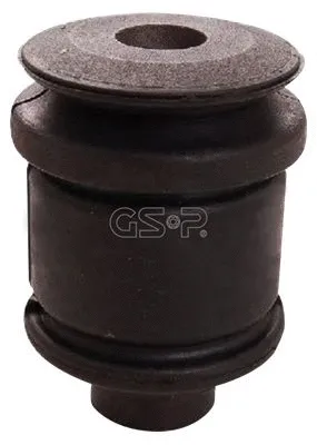 Mounting, control/trailing arm (GSP-533895)