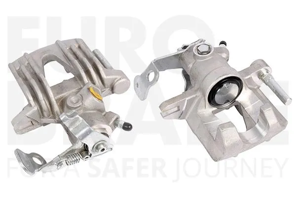 Brake Caliper (EUB-1213623)