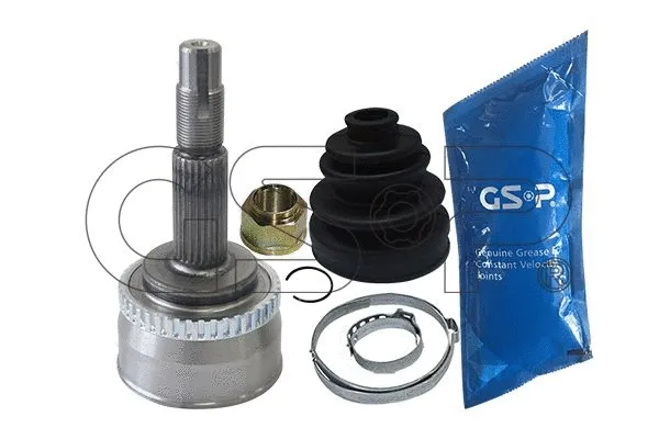 Joint Kit, drive shaft (GSP-841191)