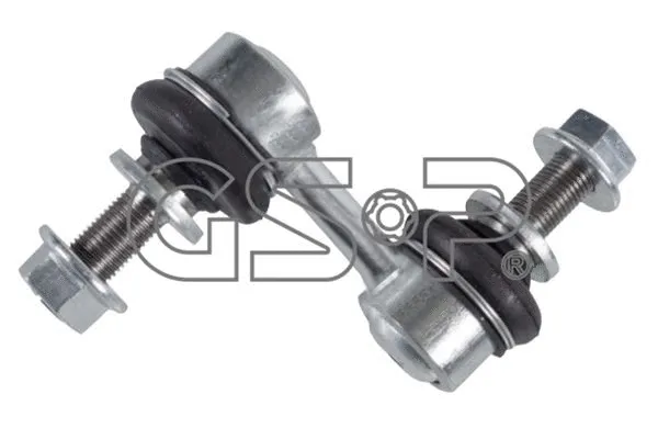 Link/Coupling Rod, stabiliser bar (GSP-S051311)