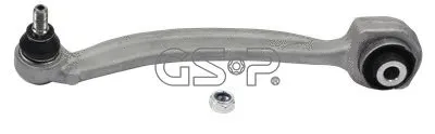 Control/Trailing Arm, wheel suspension (GSP-S060262)