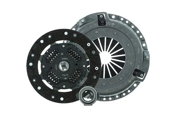 Clutch Kit (AIS-KERE21)