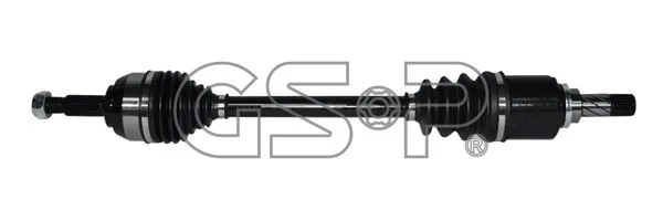 Drive Shaft (GSP-250570)