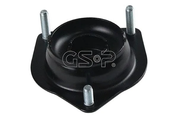 Suspension Strut Support Mount (GSP-511129)