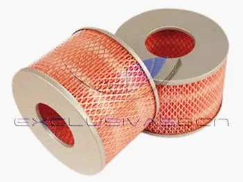 Air Filter (MAF-3900)