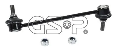 Link/Coupling Rod, stabiliser bar (GSP-S050193)