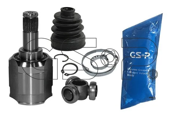 Joint Kit, drive shaft (GSP-699089)