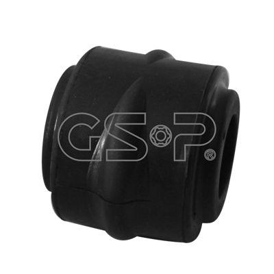 Mounting, stabiliser bar (GSP-516814)