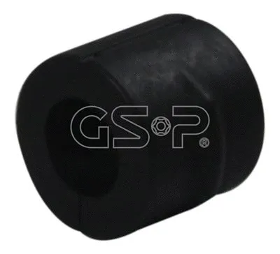Mounting, stabiliser bar (GSP-512618)