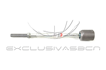 Inner Tie Rod (MRE-8802)
