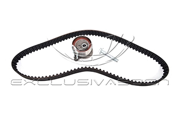 Timing Belt Kit (MTK-5423B)