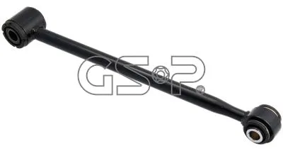 Control/Trailing Arm, wheel suspension (GSP-S061452)