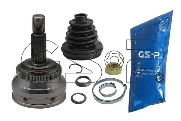 Joint Kit, drive shaft (GSP-803034)